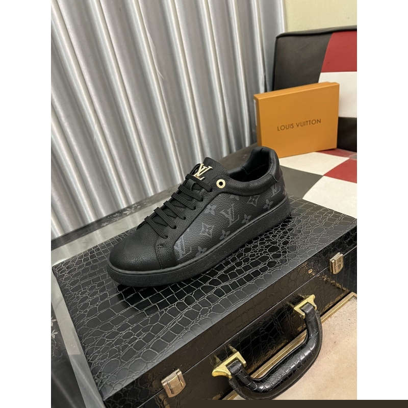 LV Casual Shoes